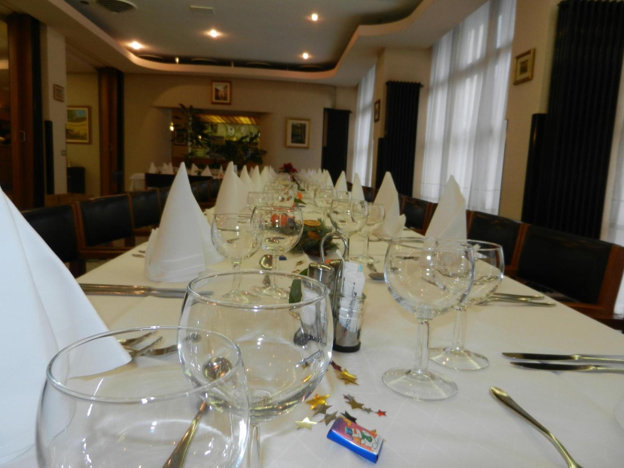 לוגאנו Hotel Ceresio מראה חיצוני תמונה